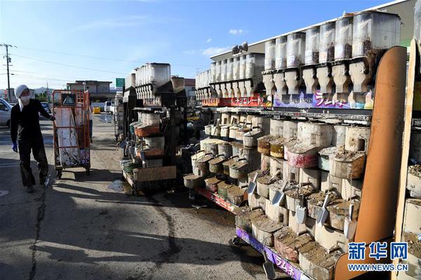 26 August 2025 Dogecoin at a crossroads: whales exit, support holds, breakout looms