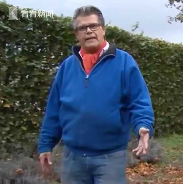 Comedy Comedy Festival Coming to JACCC