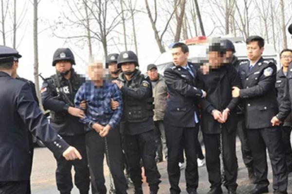 Pendle price forecast: why PENDLE could soon reclaim $6 level