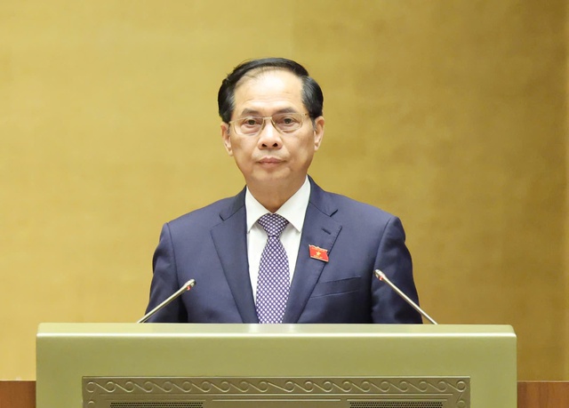 MoonPay secures Money Transmitter License (MTL) in Wisconsin