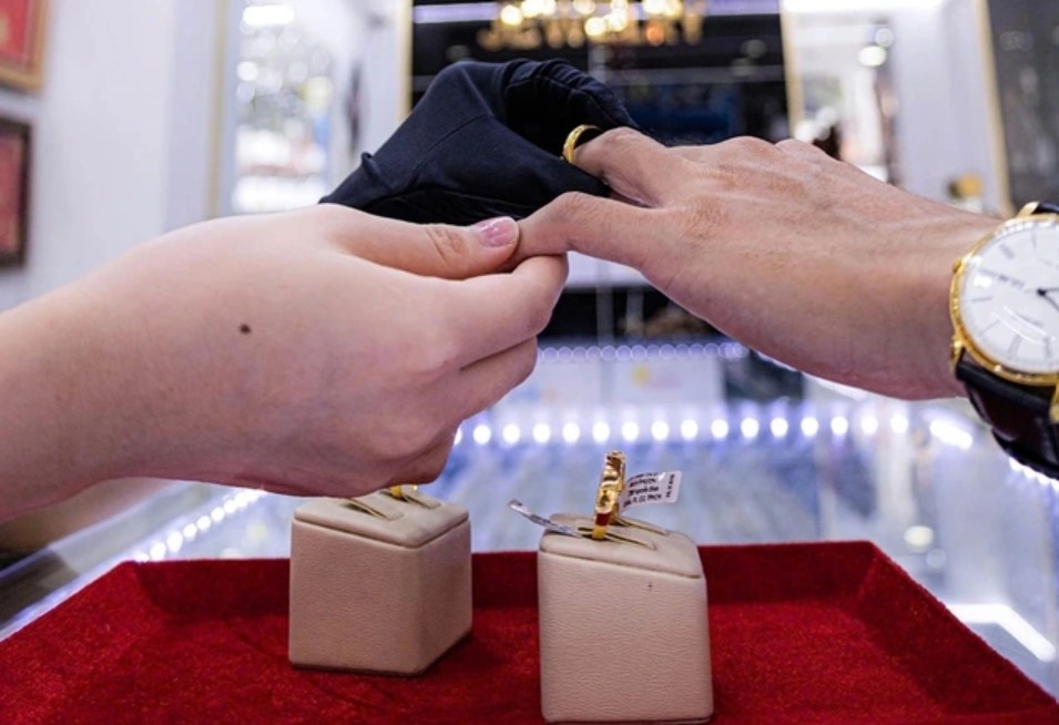 Where to buy PointPay as PXP seems poised for another rally