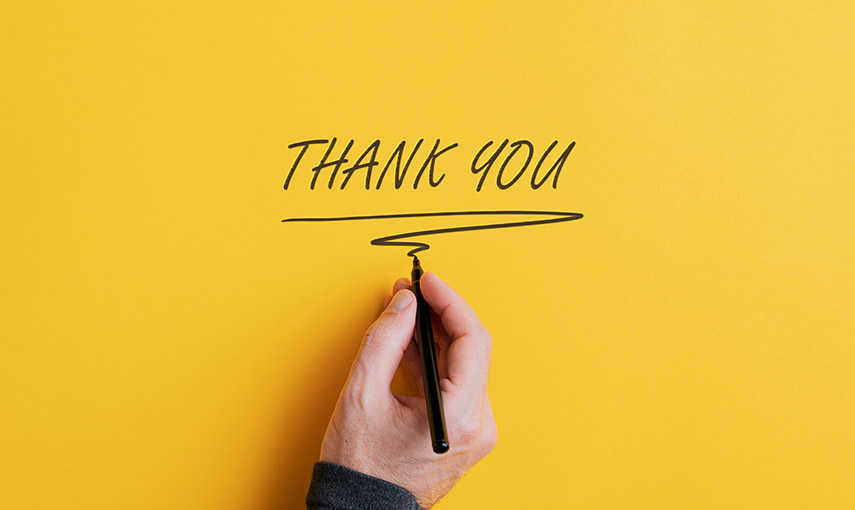 Grayscale files to convert its Ethereum Trust into a spot Ethereum ETF