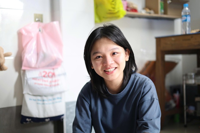 Looking for the best Solana alternatives: Top 3 coins to consider right now