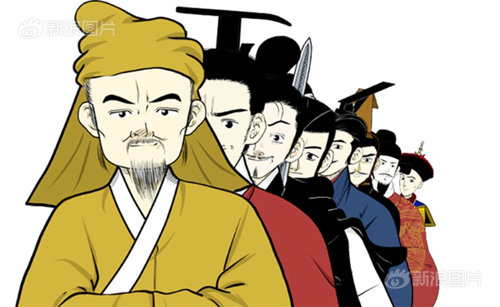 Apecoin (APE) to bottom at $5 as weakness continues