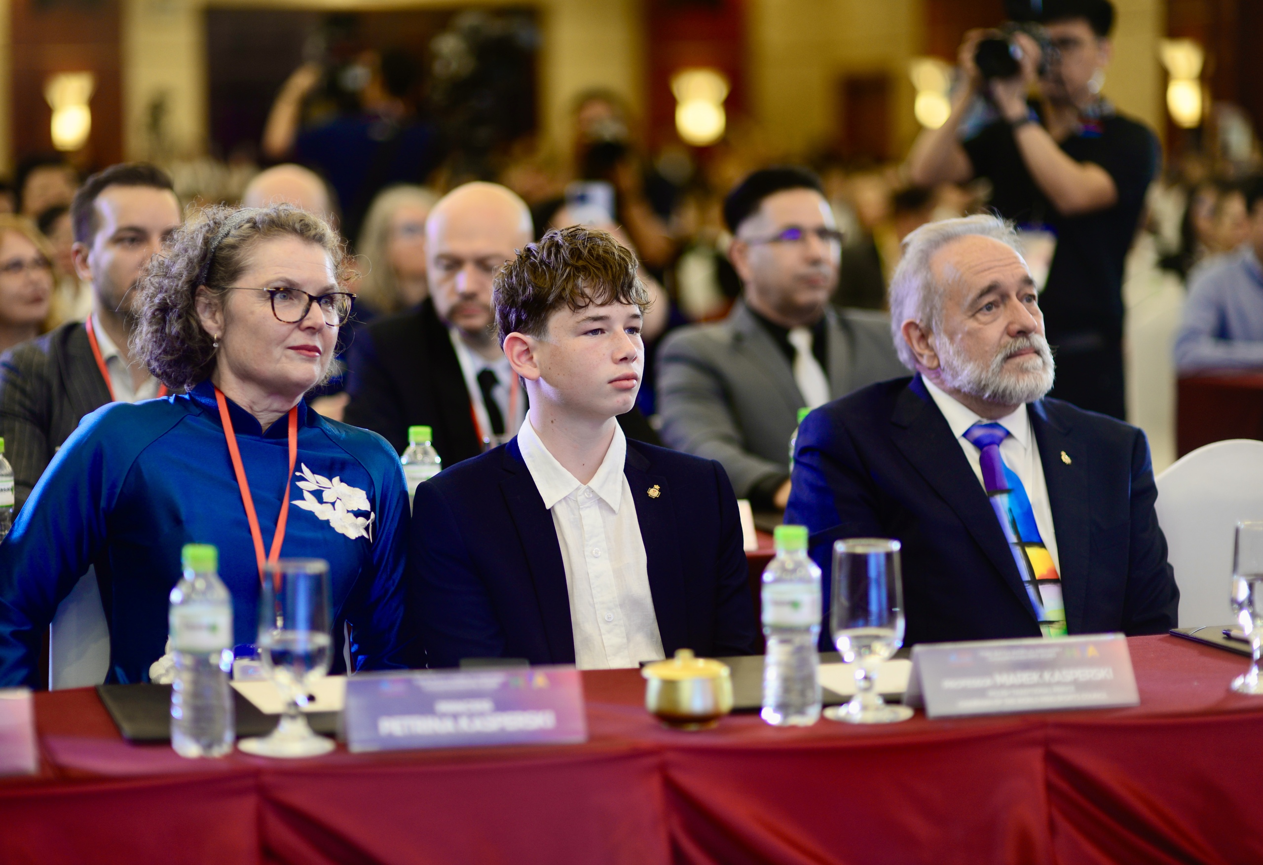 US Congressman introduces bill to allow IRS accept Bitcoin for tax payments