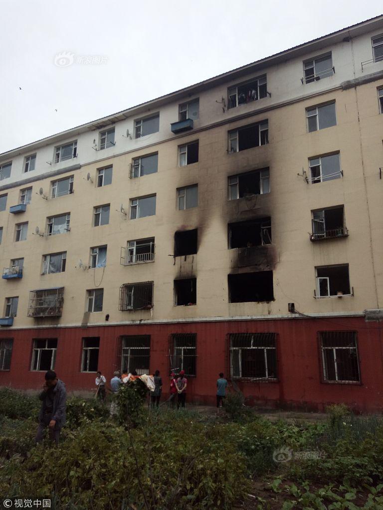 The best cross-chain DEX tokens to buy today