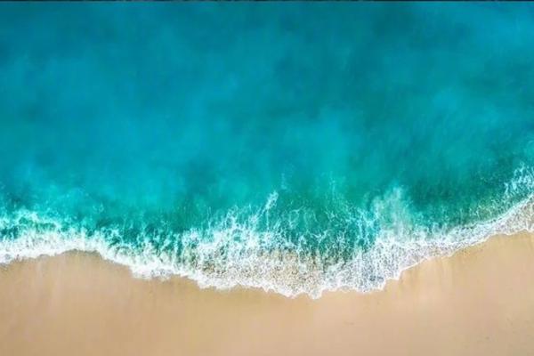 XRP breaks above major resistance level