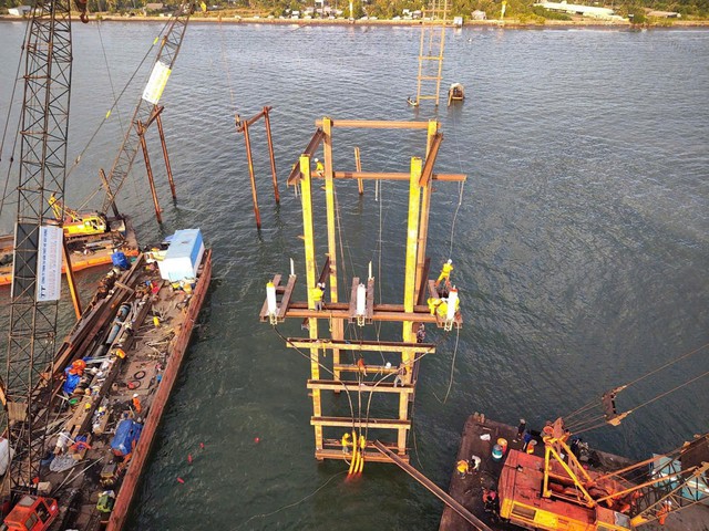 Highlights May 31: Bitcoin breaks out, crypto market higher