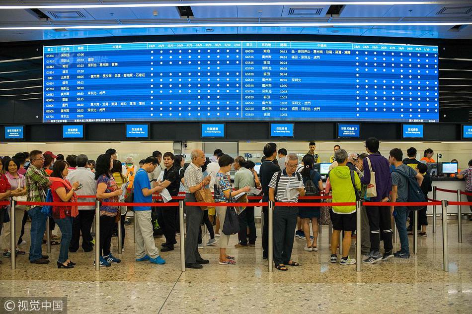 12 July 2021 Cardano price analysis: ADA/USD looking to refresh gains at $1.40