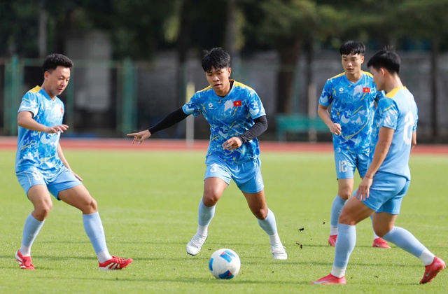 The transformative impact of blockchain technology on iGaming