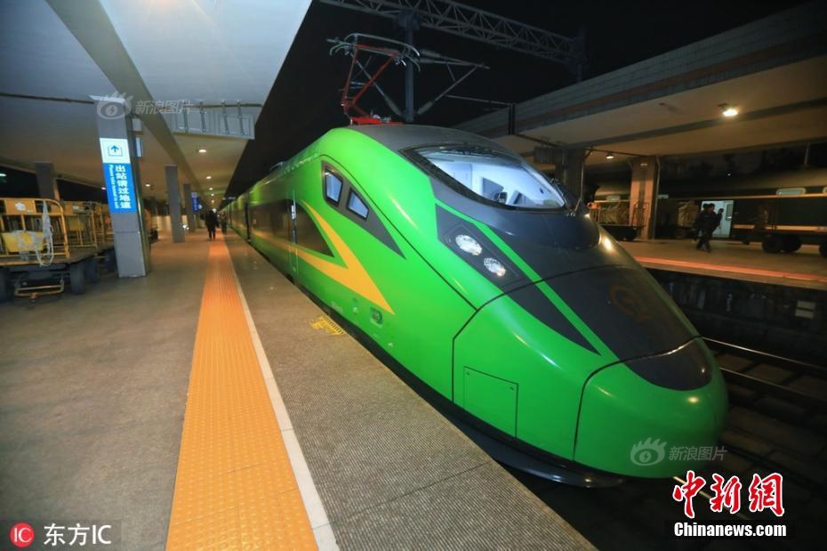 2023 Nisei Week Court: A Special Sisterhood