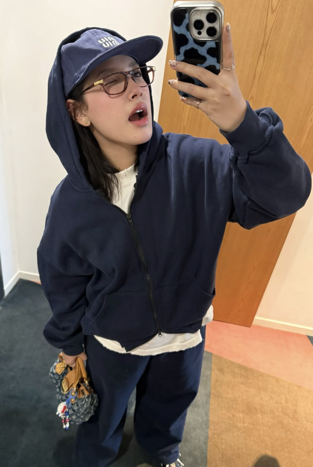 16 December 2022 Sam Bankman-Fried makes a new bail bid in the Bahamas Supreme Court