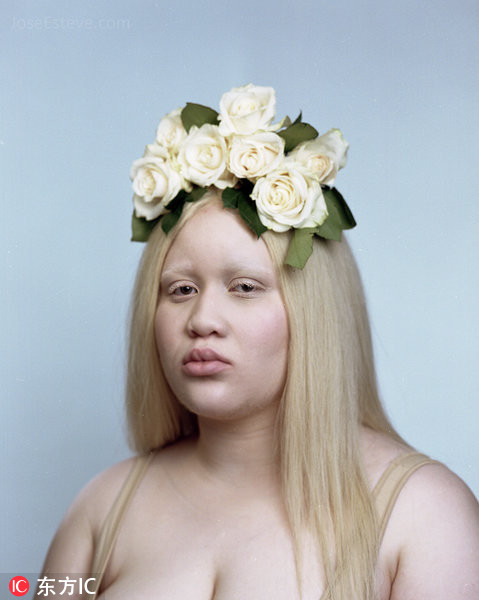 Has Ethereum Classic lost its glamour?