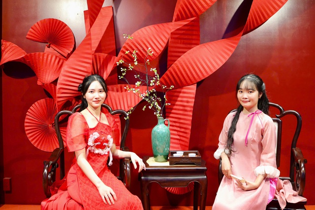 Floki token holders to receive Simon’s Cat (CAT) token in airdrop