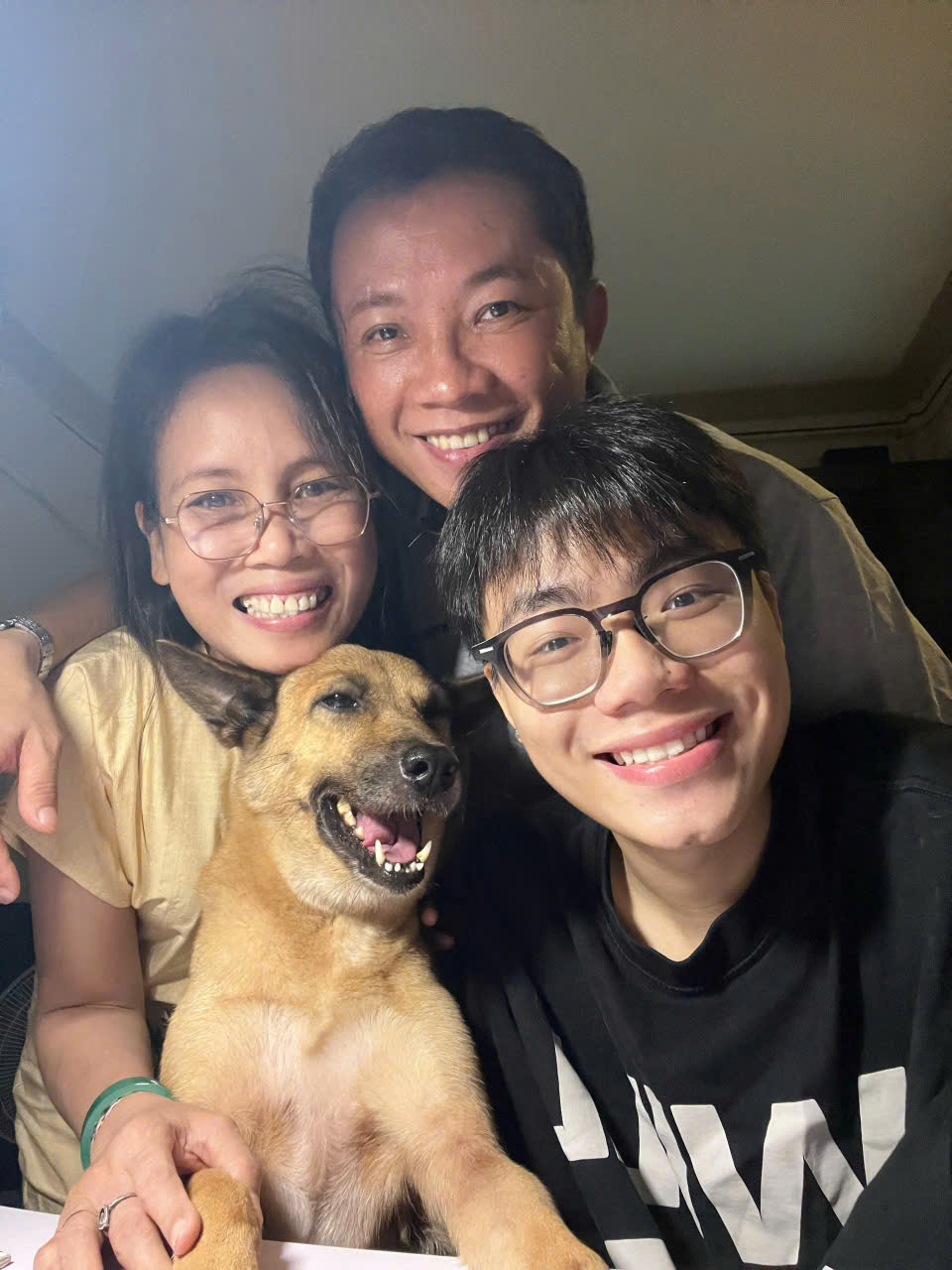 Fox News Personality 'Taking A Break' To Deal With Health Issues