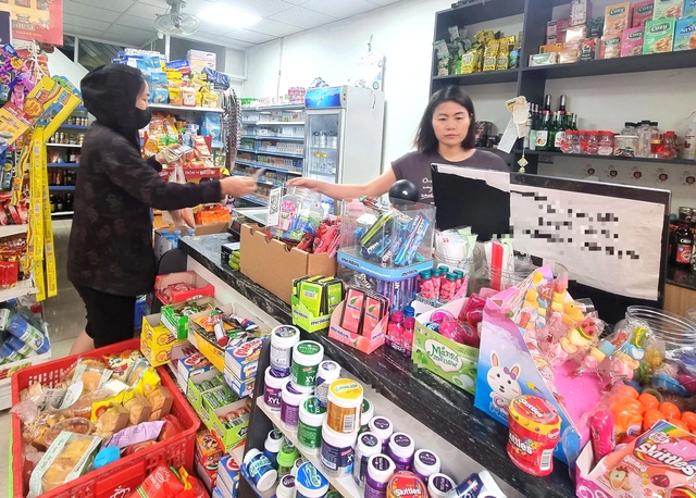 Bitcoin SV (BSV), Bitcoin Cash (BCH) Pops as BTC ETF Hopes Rise