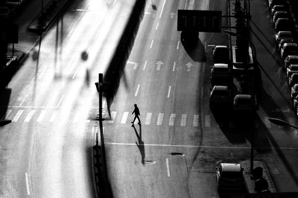 16 August 2022 Is the Ethereum Classic’s bull run over, or do buyers have a chance?