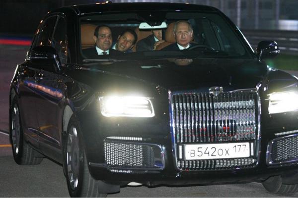 Top 3 small-cap crypto to trade this weekend: ARPA, YFI, NAV