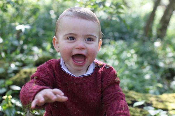 Will Bitcoin bounce back? Why 2022’s pain is different to anything previously