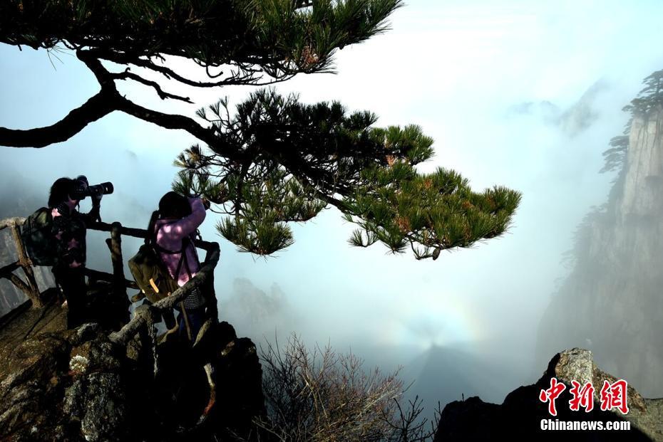 VOICES OF THE NIKKEI COMMUNITY: Ame Kobayashi —?The Aftermath of the Hiroshima Atomic Bomb