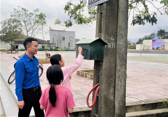 Bitcoin miner outflows have reduced as BTC touches $50k