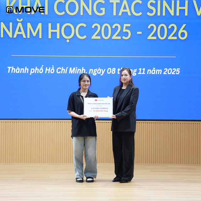 Troop 578 Announces 5 Eagle Scouts