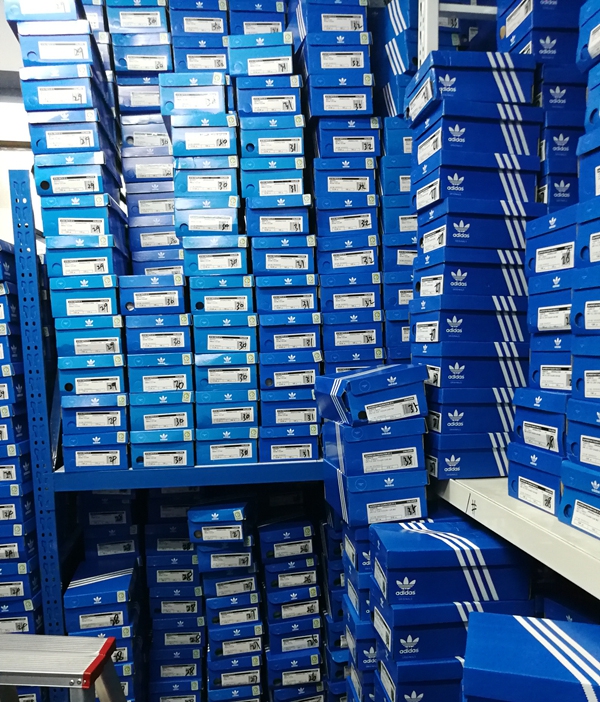 Bitcoin climbs to $111K as a pardon for Binance’s ‘CZ’ fuels a broad crypto rally