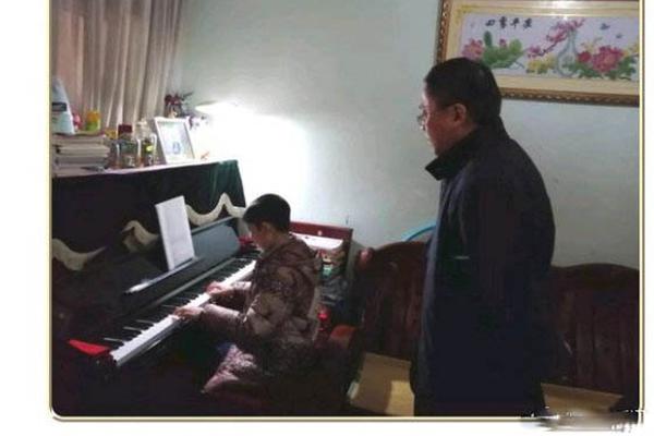 Governor Appoints Evan Kitahara to L.A. County Superior Court