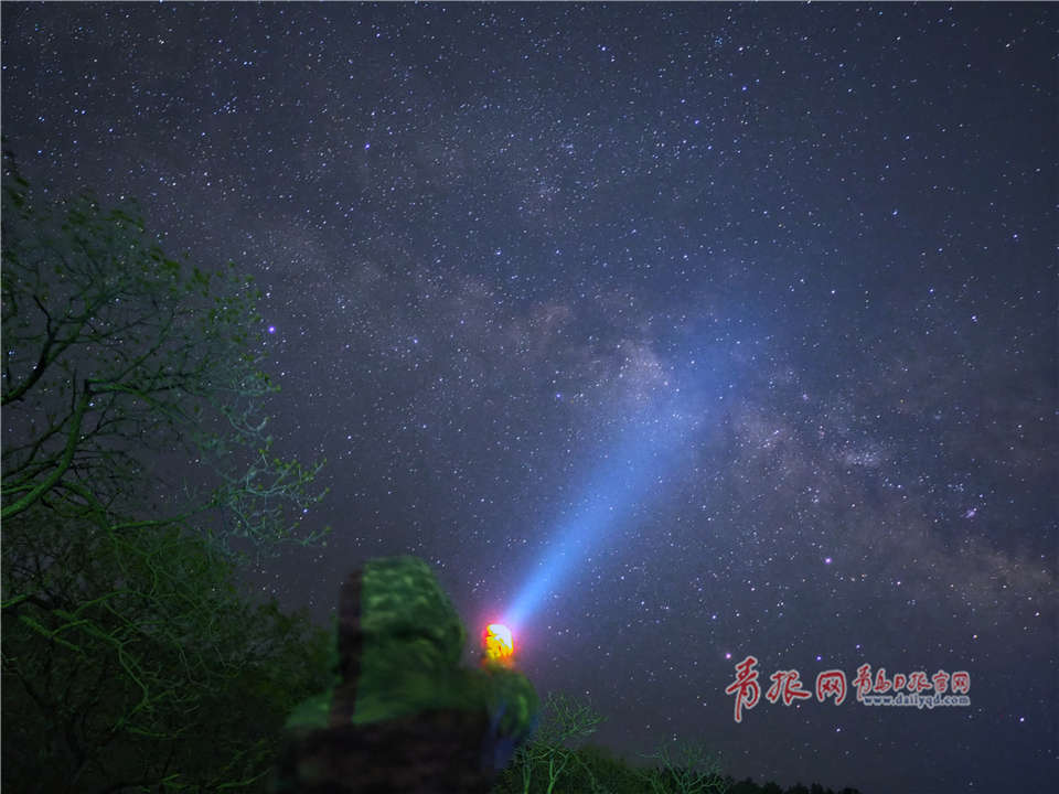 ‘Alligator Alcatraz’ Echoes a Dark American Past