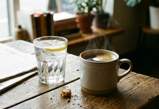 Okinawa Association Awards 7 Graduating High School Seniors