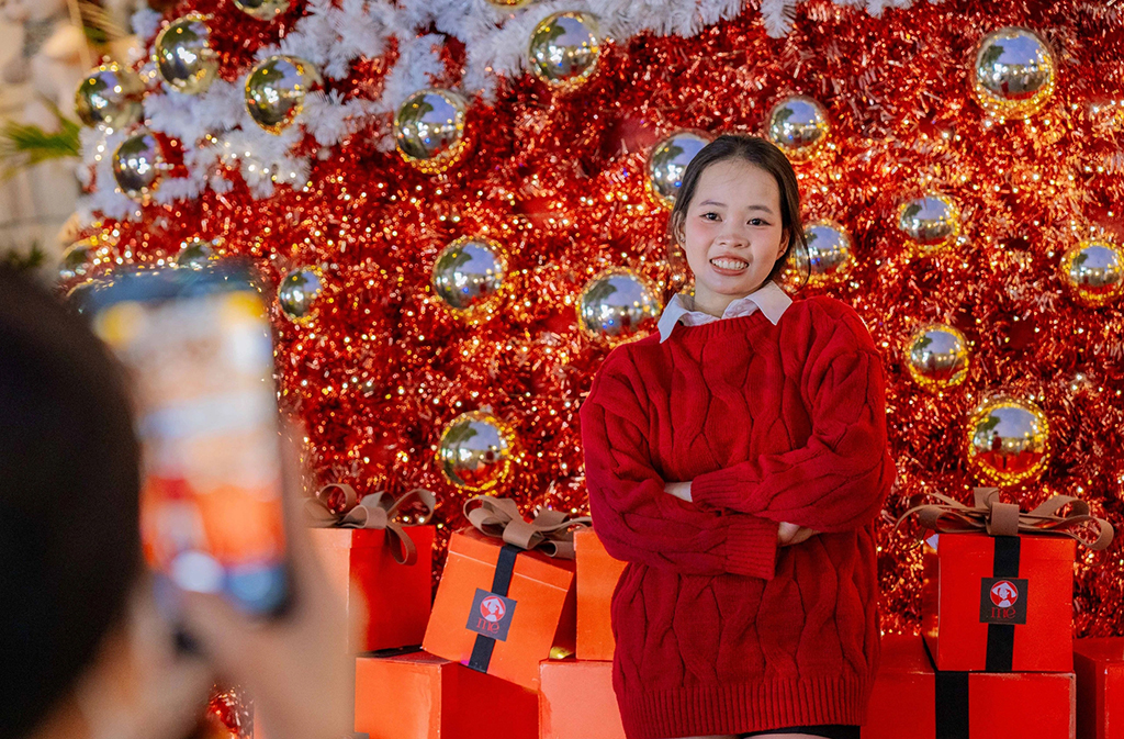 Aussie aquaculture farm’s ipo now accepts tether