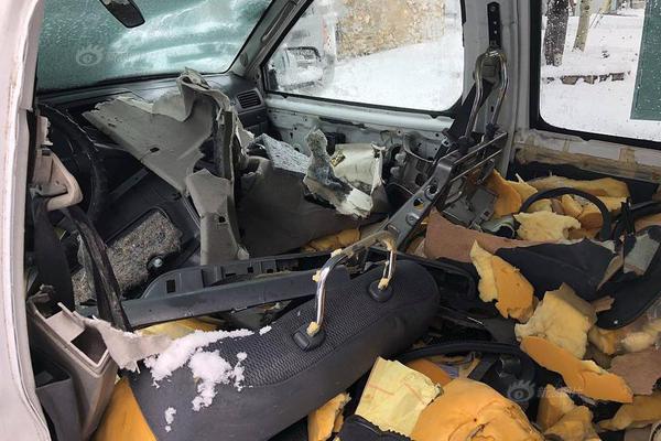 12 May 2025 Solana price prediction: SOL eyes $200 amid 1inch integration, memecoin surge