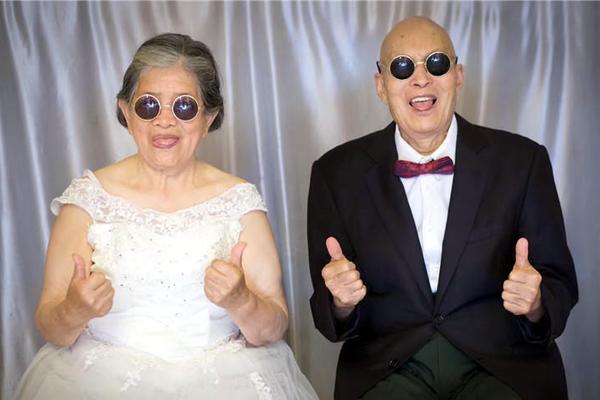 Bitcoin fractal hints at steeper correction if bulls fail to hold $30k