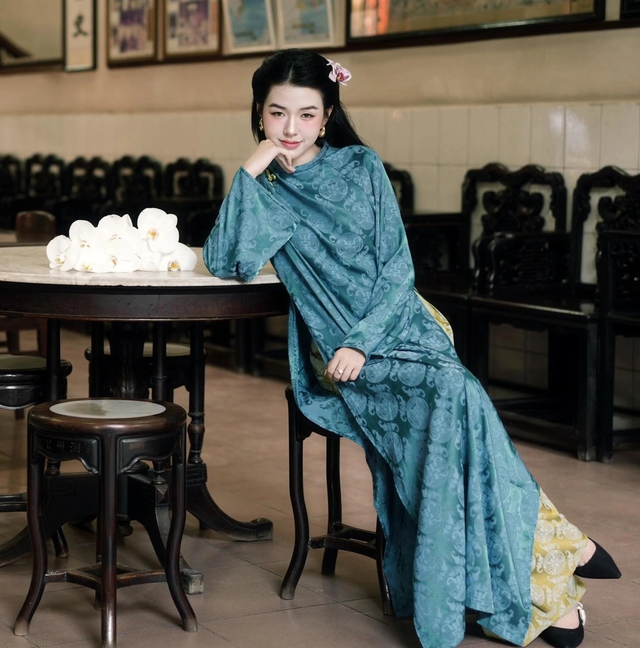 19 December 2022 Shiba Inu leads the charge as the broader cryptocurrency market slowly recovers