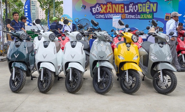 Grateful Crane’s Nostalgic Bento Sale on Nov. 12