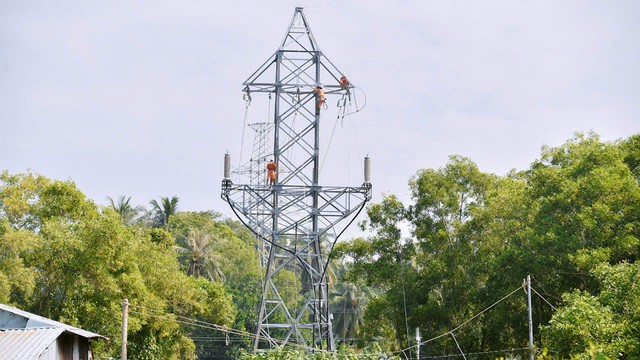 CNBC analyst: It could take months for FTX fallout to be fully uncovered