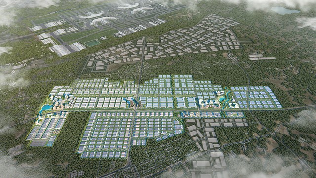 Tron surpasses BSC in terms of TVL: Will this allow TRX to soar higher?