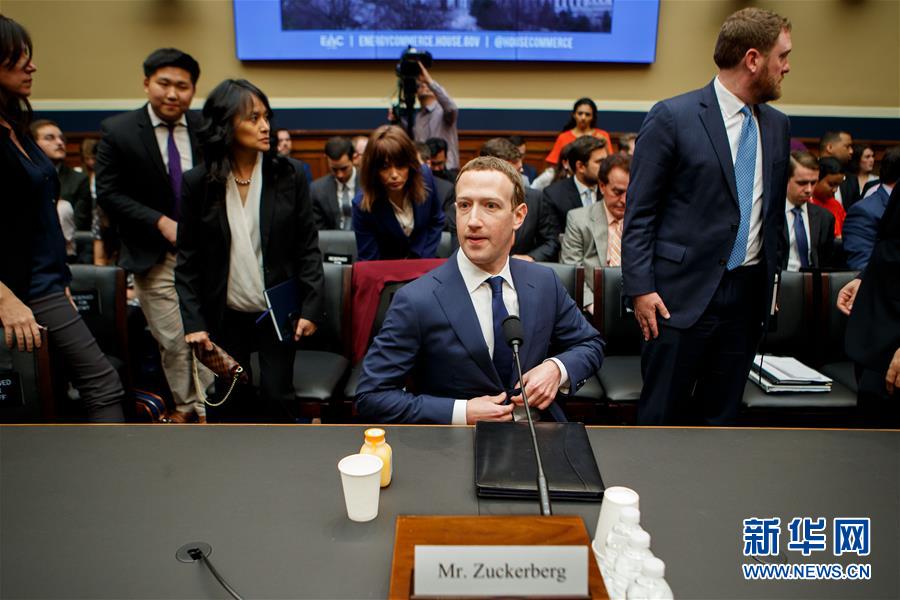 Tron surpasses BSC in terms of TVL: Will this allow TRX to soar higher?