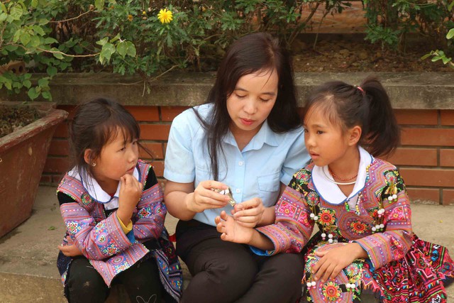 78th Commemoration Service for A-Bomb Victims and Survivors