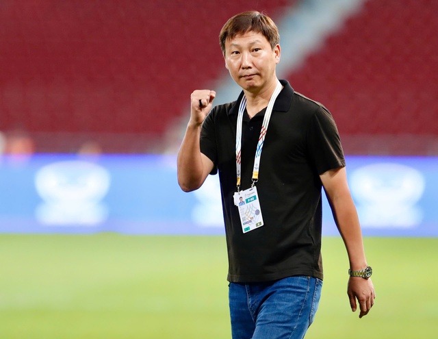 Market highlights February 3: Cryptos in the red, Alphabet tops SPX500 on strong earnings