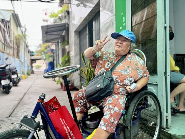 The FCA flags Binance operations in the UK