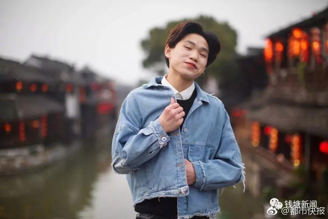 Polymesh price trending after onboarding Binance as node operator