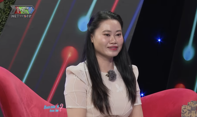 Filecoin (FIL) spikes 150% to break above $200