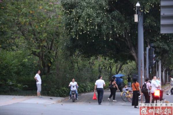 Parkinson’s Support Group to Hold BBQ Party