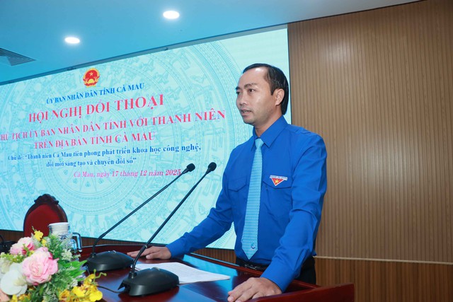 Ramen … in a Whole New Light