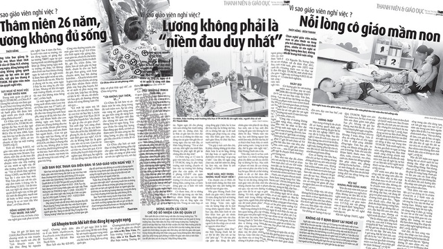 How rising Bitcoin dominance invalidates many crypto assumptions