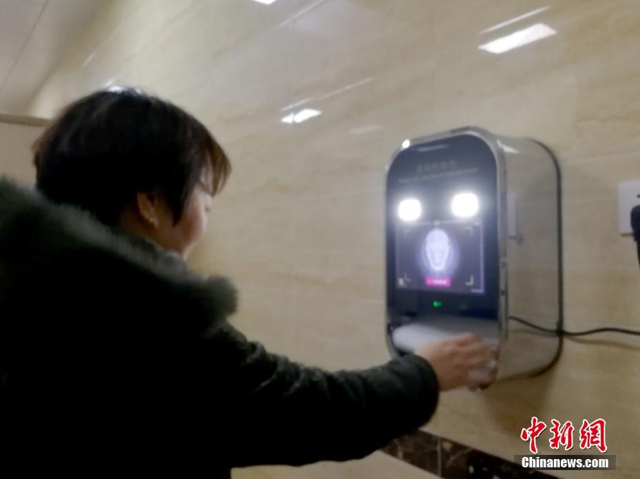 Ethereum whales are attracted to Bitgert (BRISE): 3 BIG reasons to know!