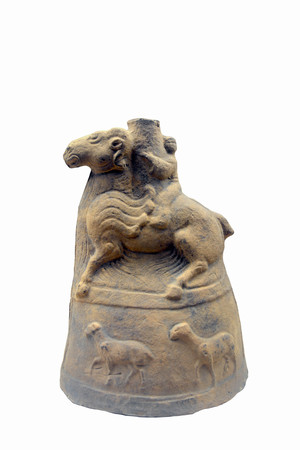 Coinbase to launch Visa card in the United States