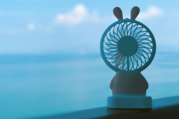 Why DOGE will not return to $0.17 anytime soon despite consolidation