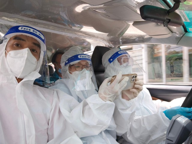 Why DOGE will not return to $0.17 anytime soon despite consolidation